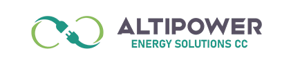 AltiPower Energy Solutions : AltiPower Energy Solutions  