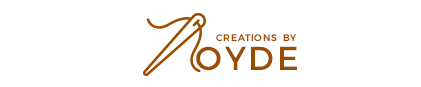 Creations By Loyde : Creations By Loyde