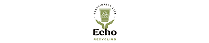 Echo Recycling : Echo Recycling