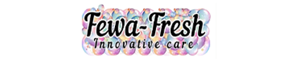 Fewa Fresh : Fewa Fresh