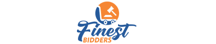 Finest Bidders  : Finest Bidders 