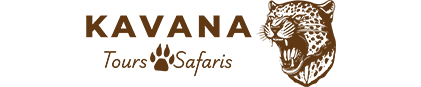 Kavana Tours Namibia : Kavana Tours Namibia