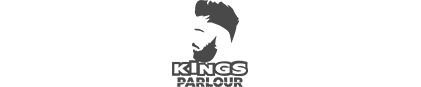 Kings Parlour : Kings Parlour