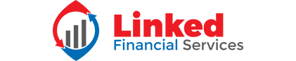 Linked Financial Services : Linked Financial Services