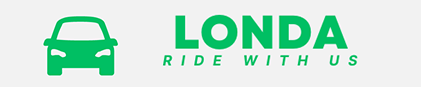 Londa Rides : Londa Rides