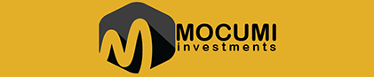 Mocumi Investment CC : Mocumi Investment CC