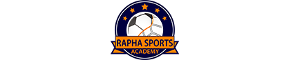 Rapha Sports Academy : Rapha Sports Academy