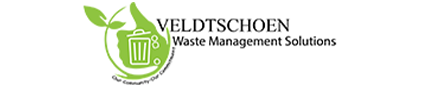 Smart Waste Management : Smart Waste Management