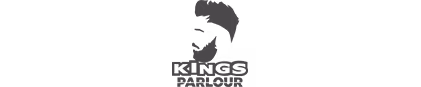 Kings Parlour : Kings Parlour