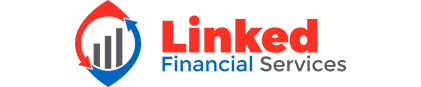 Linked Financial Services : Linked Financial Services