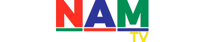 NamTV : NamTV